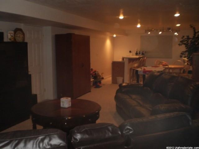 2406 W 1275 N, Layton, UT 84041 — photo 4