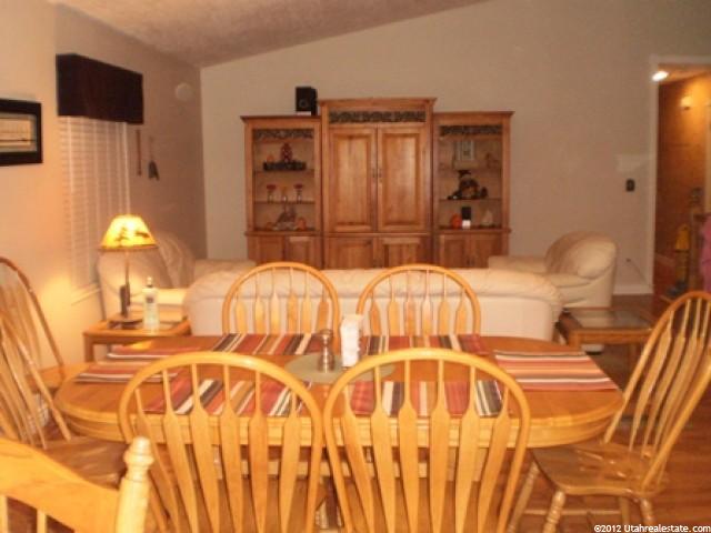 2406 W 1275 N, Layton, UT 84041 — photo 2