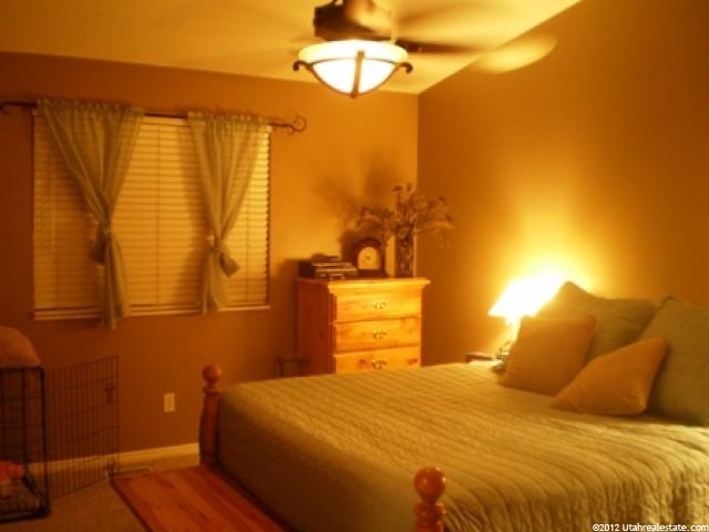 2406 W 1275 N, Layton, UT 84041 — photo 3