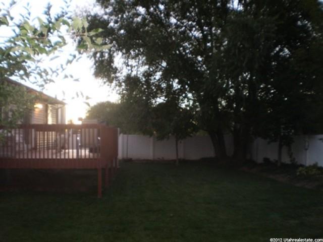 2406 W 1275 N, Layton, UT 84041 — photo 8
