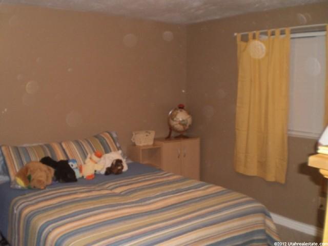2406 W 1275 N, Layton, UT 84041 — photo 6