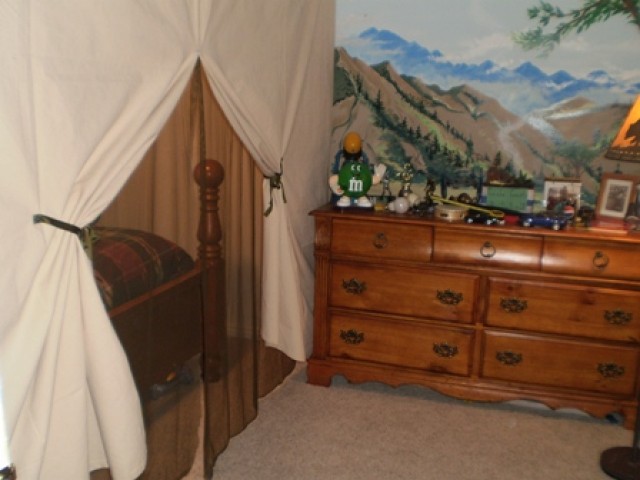 2406 W 1275 N, Layton, UT 84041 — photo 5