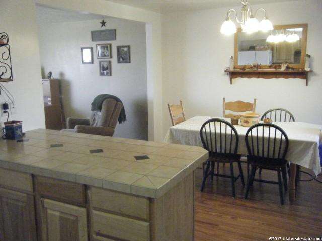1170 S 660 W, Tremonton, UT 84337 — photo 2