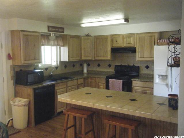 1170 S 660 W, Tremonton, UT 84337 — photo 3
