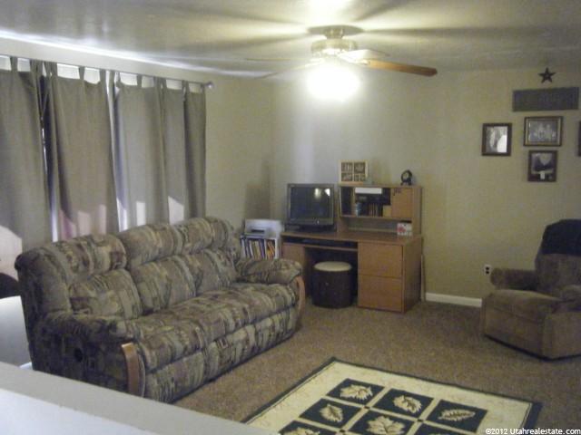1170 S 660 W, Tremonton, UT 84337 — photo 4