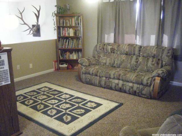 1170 S 660 W, Tremonton, UT 84337 — photo 5