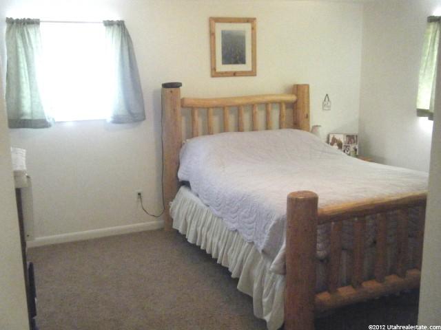 1170 S 660 W, Tremonton, UT 84337 — photo 6