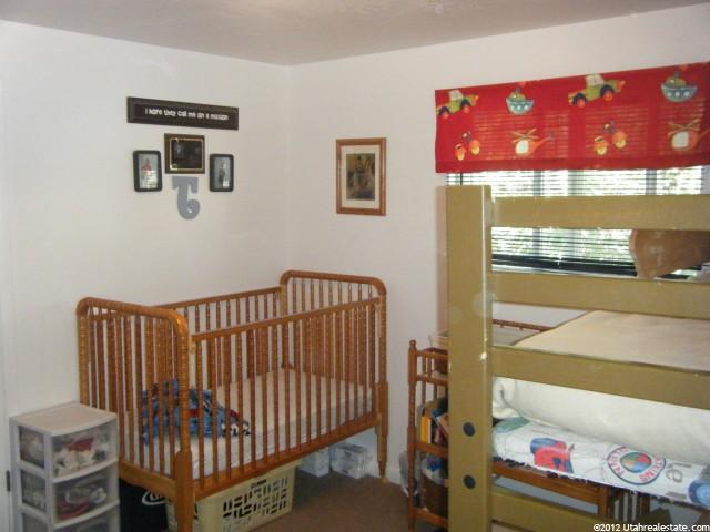 1170 S 660 W, Tremonton, UT 84337 — photo 7