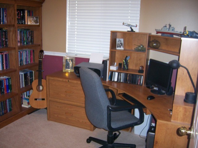 5597 S 4100 W, Roy, UT 84067 — photo 11