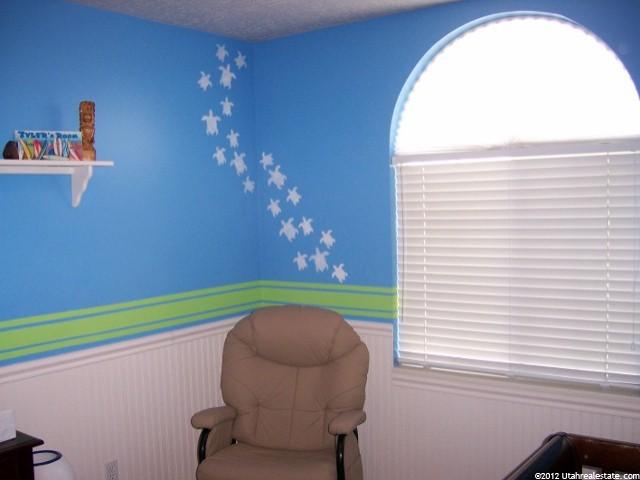 5597 S 4100 W, Roy, UT 84067 — photo 7