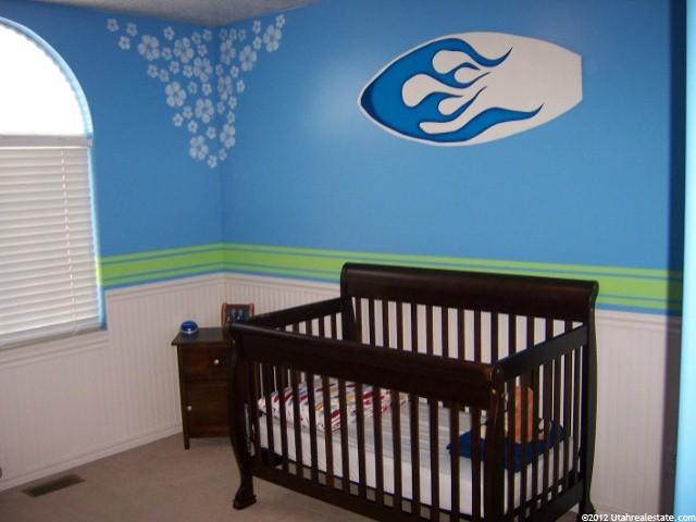 5597 S 4100 W, Roy, UT 84067 — photo 8