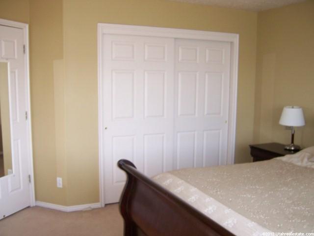 5597 S 4100 W, Roy, UT 84067 — photo 10