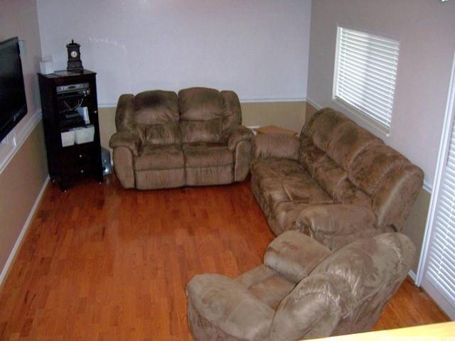5597 S 4100 W, Roy, UT 84067 — photo 6