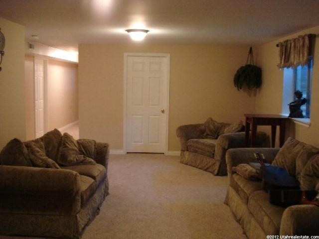 1725 E 9620 S, Sandy, UT 84092 — photo 10