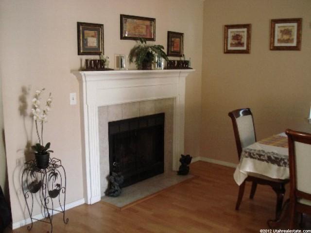 1725 E 9620 S, Sandy, UT 84092 — photo 8