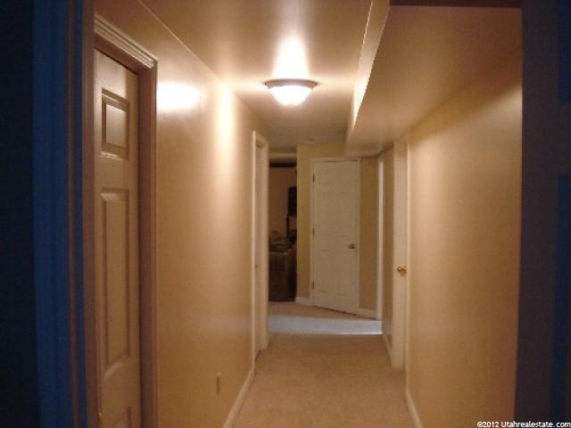 1725 E 9620 S, Sandy, UT 84092 — photo 9
