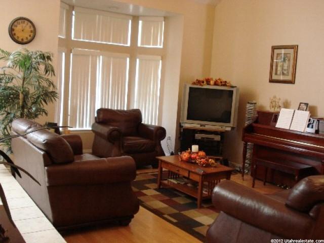 1725 E 9620 S, Sandy, UT 84092 — photo 2