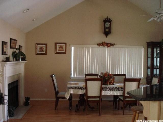 1725 E 9620 S, Sandy, UT 84092 — photo 3