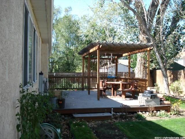 1725 E 9620 S, Sandy, UT 84092 — photo 4