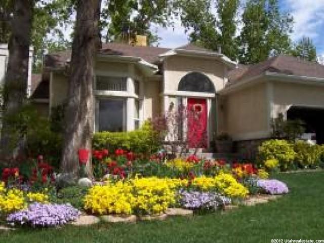 1725 E 9620 S, Sandy, UT 84092 — photo 12