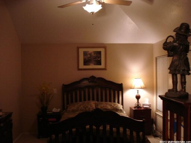 1725 E 9620 S, Sandy, UT 84092 — photo 5