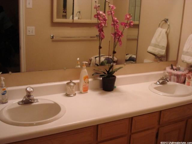 1725 E 9620 S, Sandy, UT 84092 — photo 6