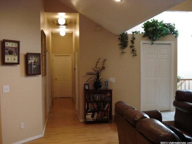 1725 E 9620 S, Sandy, UT 84092 — photo 7