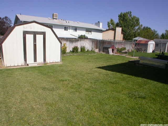 3638 W 4650 S, Roy, UT 84067 — photo 2