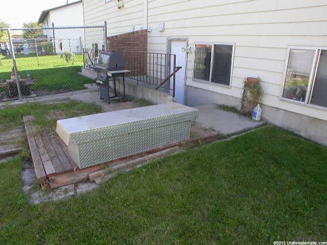 3638 W 4650 S, Roy, UT 84067 — photo 3