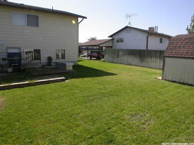 3638 W 4650 S, Roy, UT 84067 — photo 4