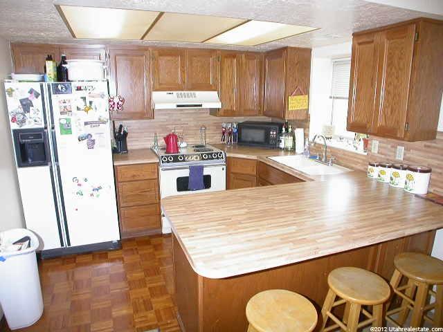 3638 W 4650 S, Roy, UT 84067 — photo 5