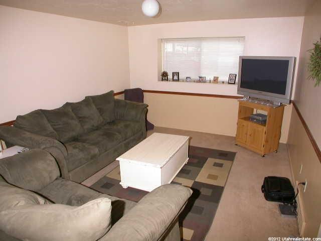 3638 W 4650 S, Roy, UT 84067 — photo 6