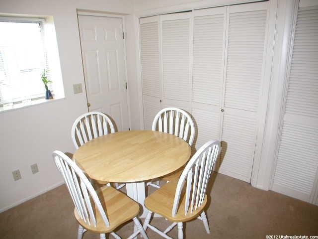 3638 W 4650 S, Roy, UT 84067 — photo 7