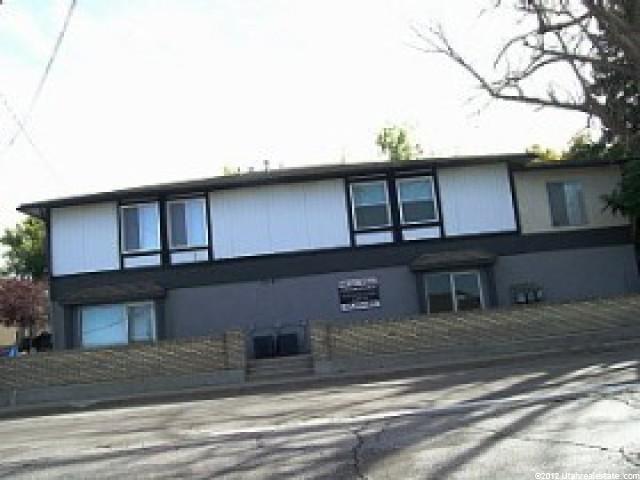 3051 S Orchard Dr, Bountiful, UT 84010 — photo 2