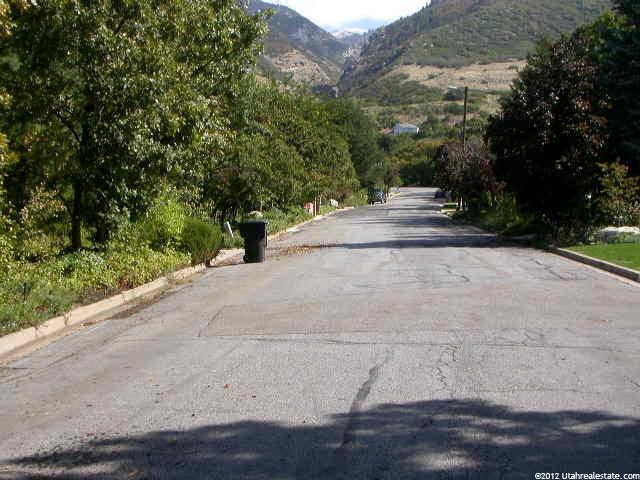 289 Oak Ln, Farmington, UT 84025 — photo 12