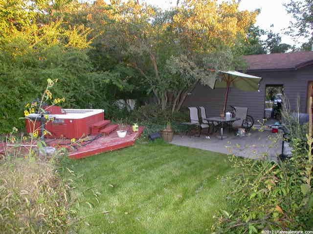289 Oak Ln, Farmington, UT 84025 — photo 10