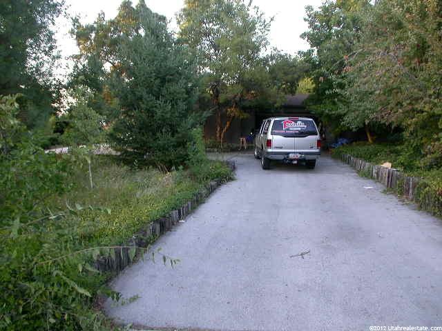 289 Oak Ln, Farmington, UT 84025 — photo 11
