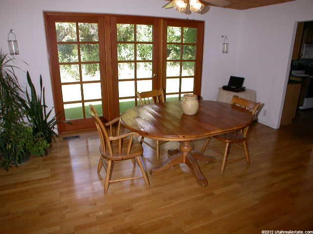 289 Oak Ln, Farmington, UT 84025 — photo 3