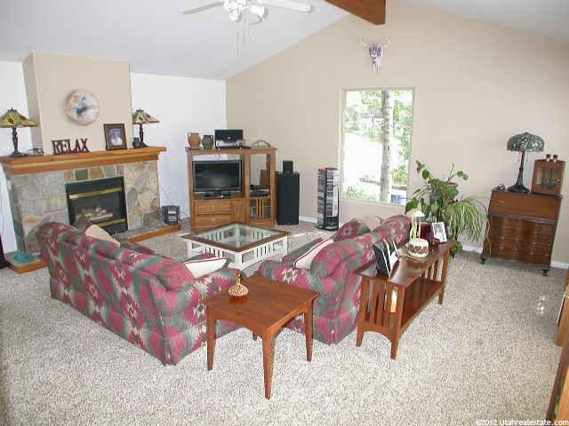 289 Oak Ln, Farmington, UT 84025 — photo 4