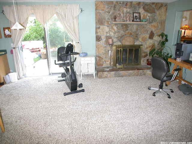 289 Oak Ln, Farmington, UT 84025 — photo 5