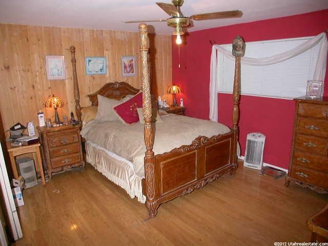 289 Oak Ln, Farmington, UT 84025 — photo 6