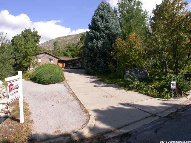 289 Oak Ln, Farmington, UT 84025 — photo 7