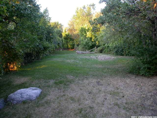 289 Oak Ln, Farmington, UT 84025 — photo 9