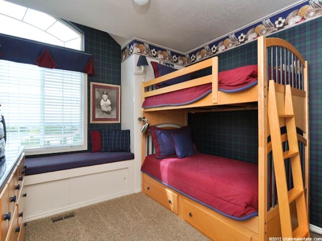 546 E 3150 N, North Ogden, UT 84414 — photo 11