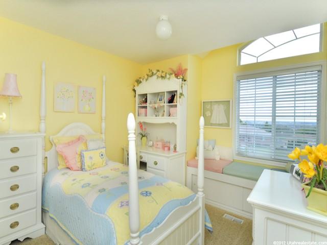 546 E 3150 N, North Ogden, UT 84414 — photo 12