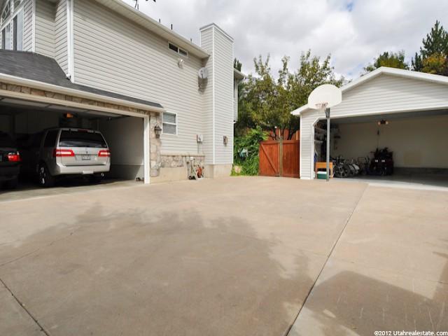546 E 3150 N, North Ogden, UT 84414 — photo 4