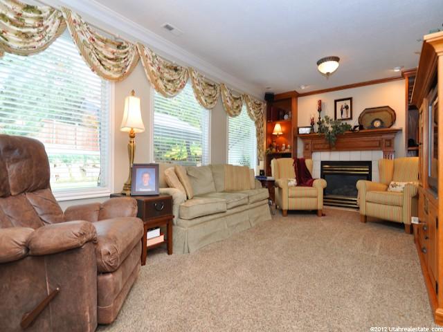 546 E 3150 N, North Ogden, UT 84414 — photo 5
