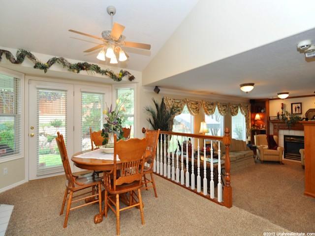 546 E 3150 N, North Ogden, UT 84414 — photo 6