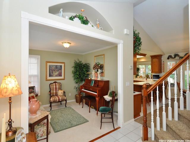 546 E 3150 N, North Ogden, UT 84414 — photo 7