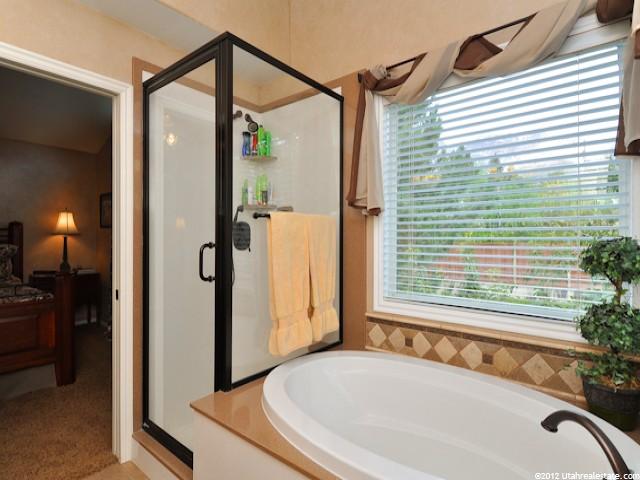546 E 3150 N, North Ogden, UT 84414 — photo 10